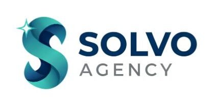 Solvo Agency